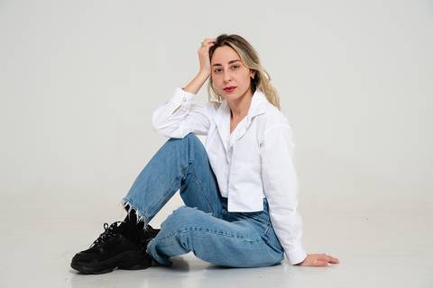 Foto-de-Ensaio-em-Estúdio'