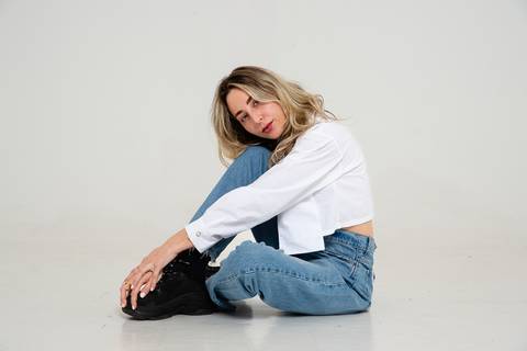 Fotografia-de-Ensaio-Fotográfico-em-Estúdio'