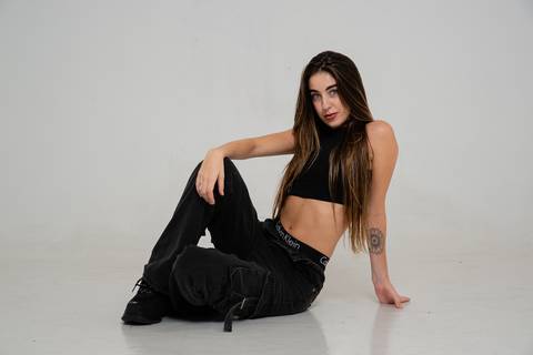 
Retrato-de-Ensaio-em-Estúdio'