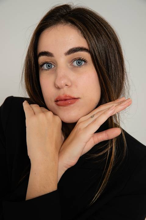 Fotografia-de-Ensaio-Fotográfico-em-Estúdio'