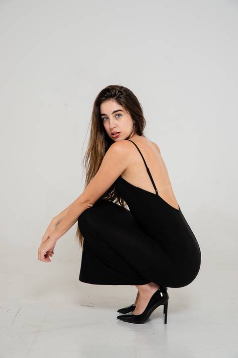 Fotografia-de-Ensaio-em-Estúdio'