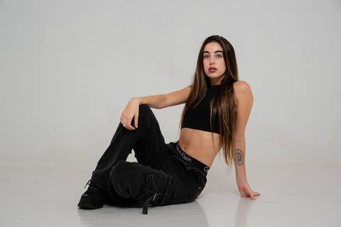 Foto-de-Ensaio-em-Estúdio'