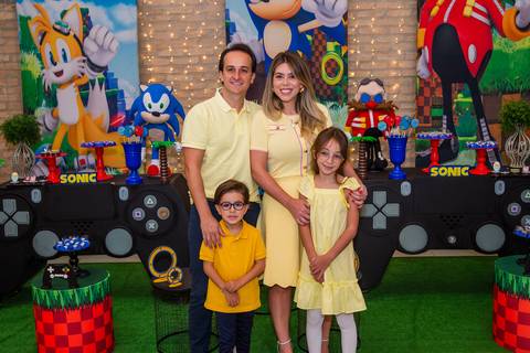 
Retrato-de-Aniversário-Infantil
'