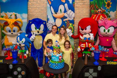 Fotografia-Aniversário-Infantil
'