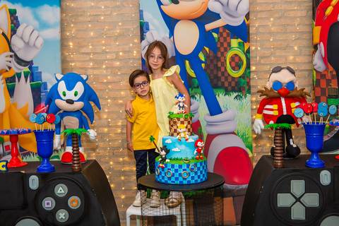 Foto-de-Aniversário-Infantil'