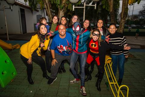 Fotografia-Aniversário-Infantil'