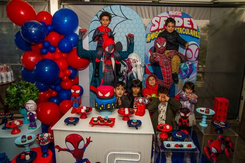 Retrato-de-Aniversário-Infantil'