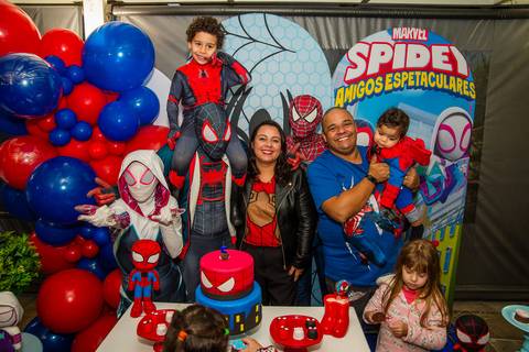 Registro-de-Aniversário-Infantil'