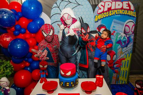 Fotografia-de-Aniversário-Infantil'