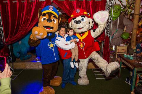 Retrato-de-Aniversário-Infantil'