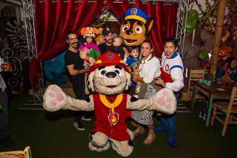 Foto-de-Aniversário-Infantil'