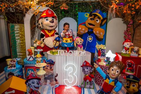 Registro-de-Aniversário-Infantil'