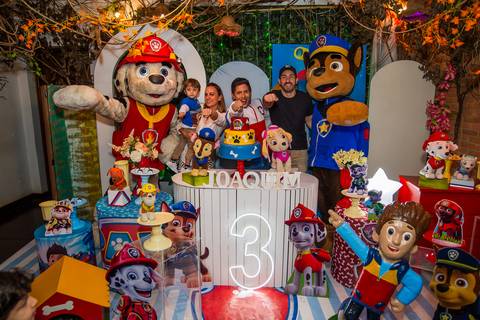 
Fotografia-de-Aniversário-Infantil
'