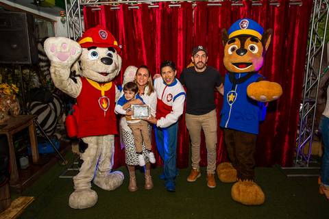 Fotografia-Aniversário-Infantil'