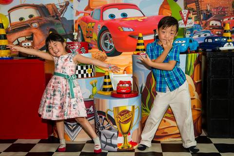 Registro-de-Aniversário-Infantil'