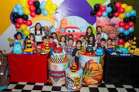 Fotografia-de-Aniversário-Infantil'