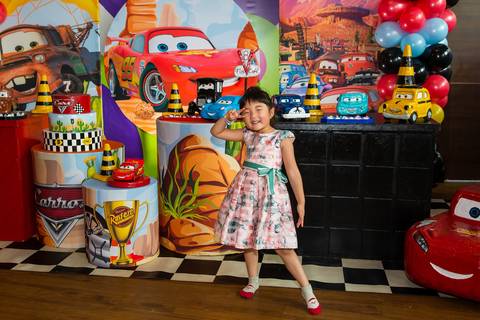 Retrato-de-Aniversário-Infantil'