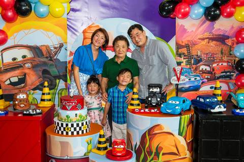 Fotografia-Aniversário-Infantil'