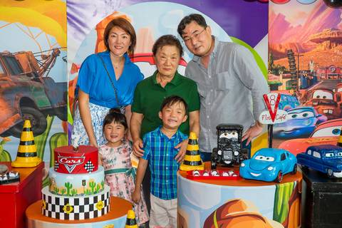 Foto-de-Aniversário-Infantil'