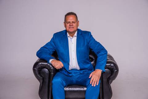 Foto-de-Ensaio-em-Estúdio'