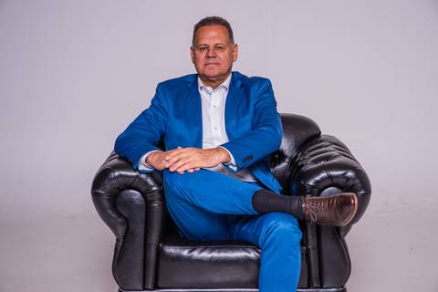 Fotografia-de-Ensaio-em-Estúdio'