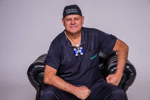 Fotografia-de-Ensaio-Fotográfico-em-Estúdio'