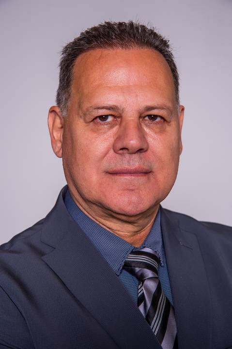 Retrato-de-Ensaio-em-Estúdio'