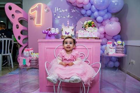 Fotografia-Aniversário-Infantil'