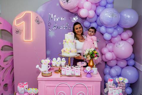 Foto-de-Aniversário-Infantil'