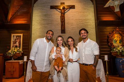 Fotografia-de-Batizado'