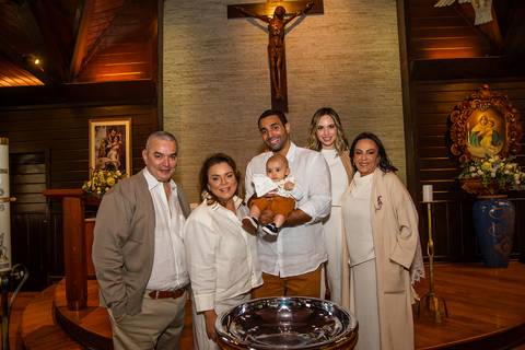 Registro-Fotográfico-de-Batizado'