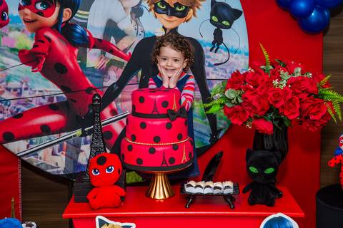 
Fotografia-de-Aniversário-Infantil'