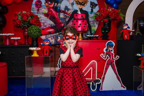 Fotografia-Aniversário-Infantil
'