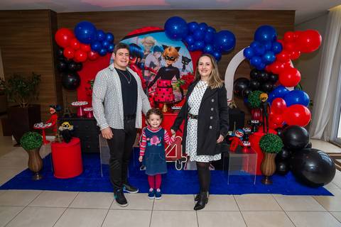 Retrato-de-Aniversário-Infantil'