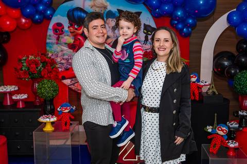 Foto-de-Aniversário-Infantil'