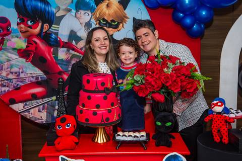 Registro-de-Aniversário-Infantil'