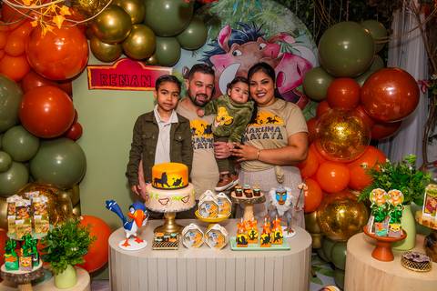 
Retrato-de-Aniversário-Infantil'