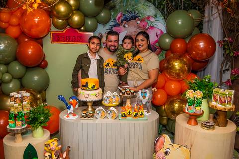 Foto-de-Aniversário-Infantil'