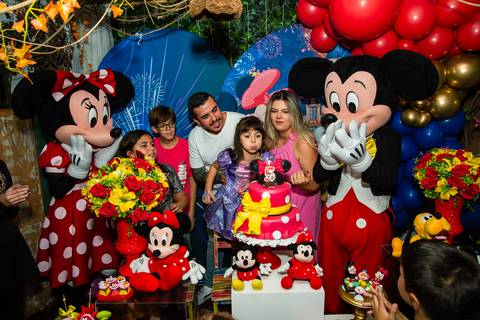 Foto-de-Aniversário-Infantil'
