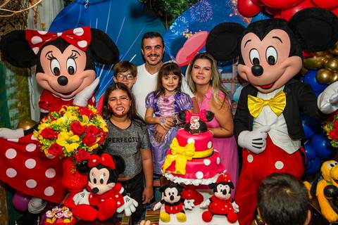 Registro-de-Aniversário-Infantil'