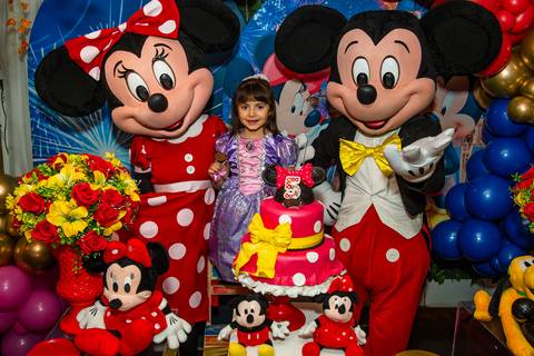 Fotografia-Aniversário-Infantil'