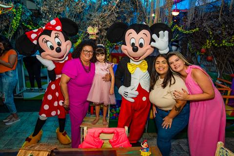 Retrato-de-Aniversário-Infantil'