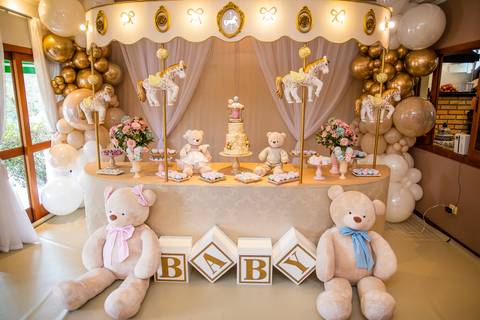 Retrato-de-chá-revelação'