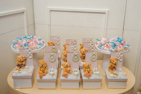 Registro-Fotográfico-de-chá-revelação'