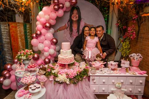 Retrato-de-Aniversário-Infantil'