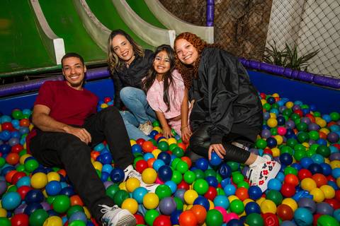 Registro-de-Aniversário-Infantil'