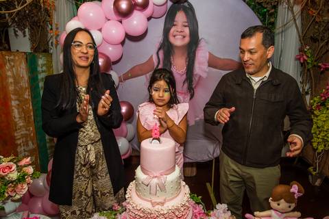 Fotografia-de-Aniversário-Infantil'