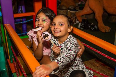 Fotografia-Aniversário-Infantil'