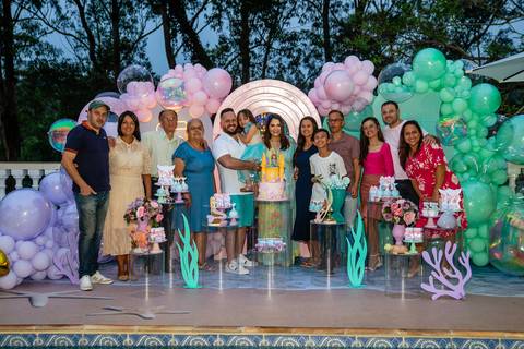 Fotografia-de-Aniversário-Infantil'