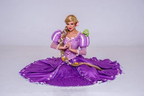 Fotografia-de-Ensaio-da-Rapunzel-em-Estúdio'